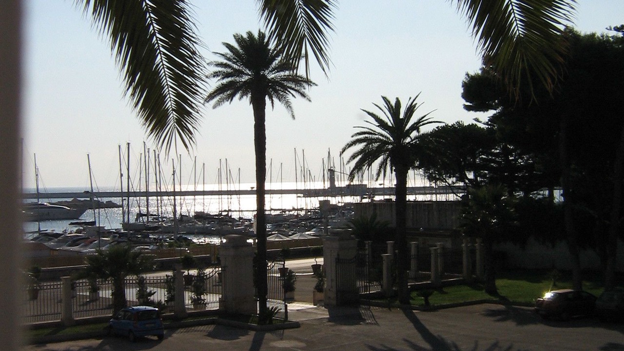 Photo of Others in Marsala