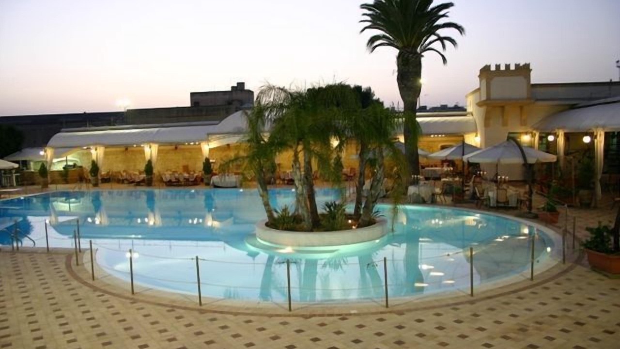 Photo of Outdoor in Marsala