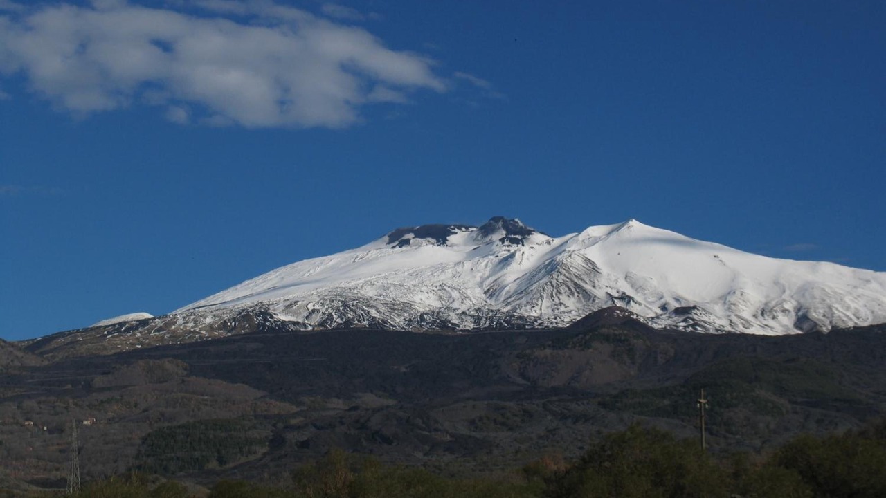 Photo of Others in Nicolosi