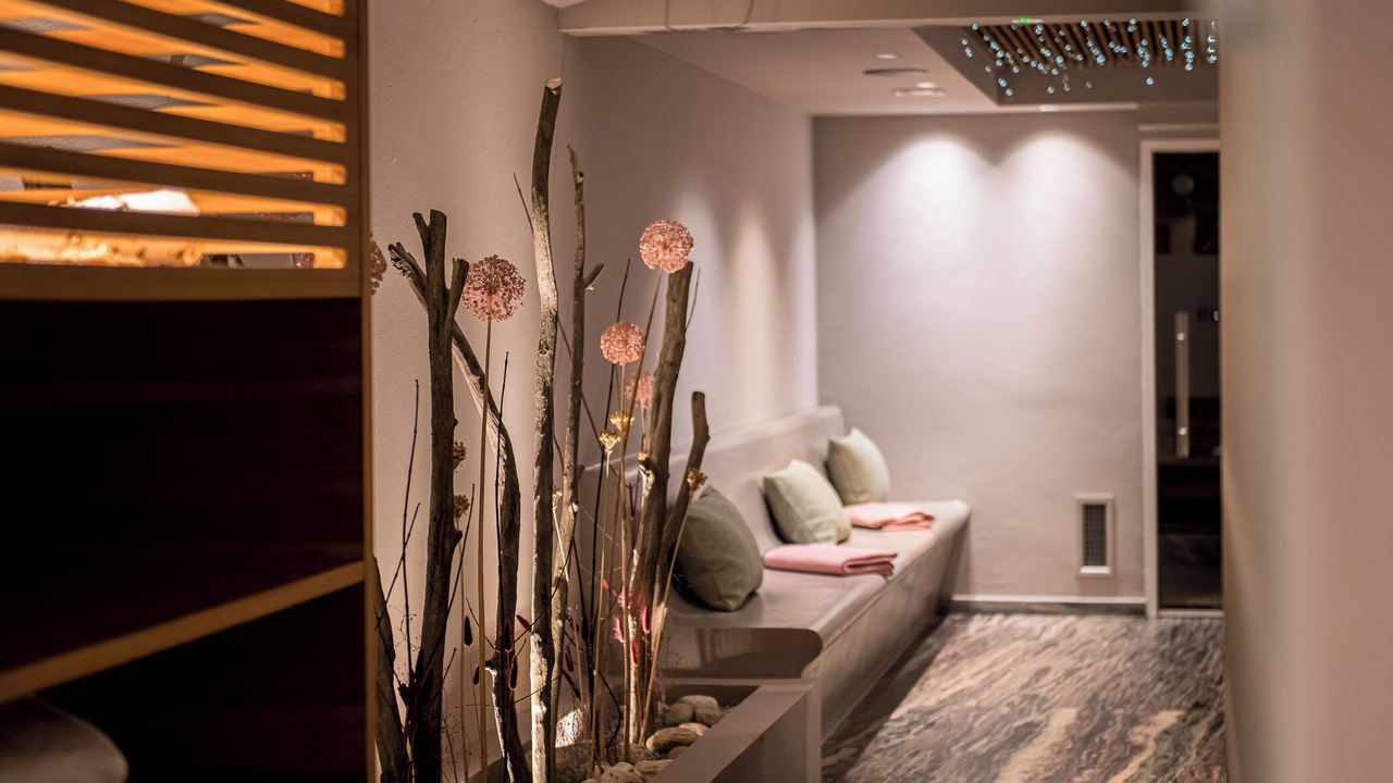 Photo of Bedroom in Old Town