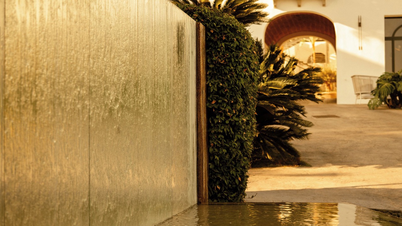 Photo of Outdoor in Marsala