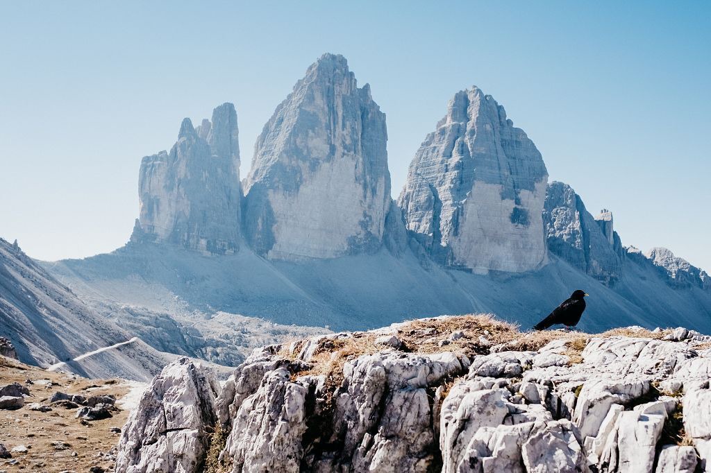 Photo of Outdoor in Riscone