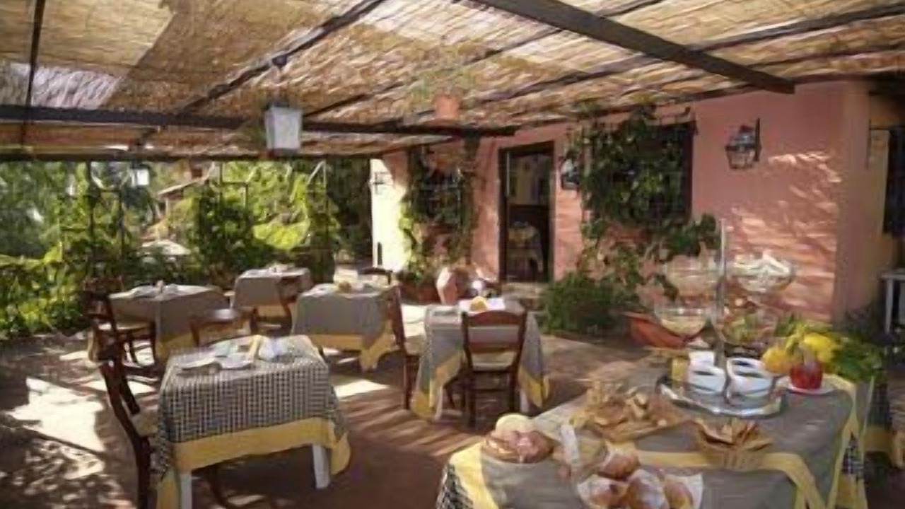 Photo of Others in Santa Cristina Gela