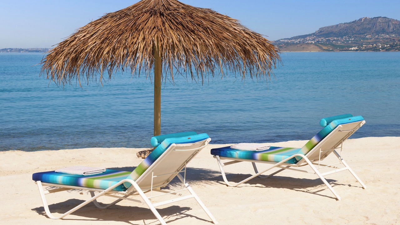 Photo of Others in Sciacca