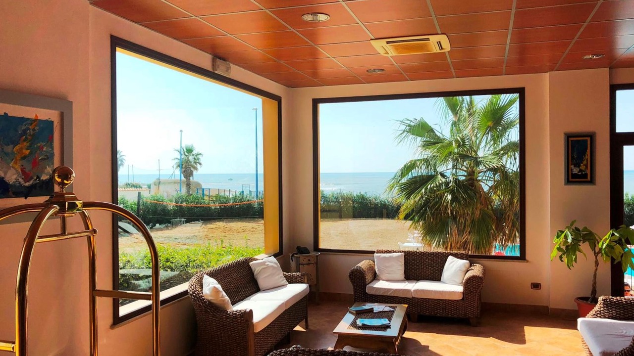 Photo of Livingroom in Fiumenaro