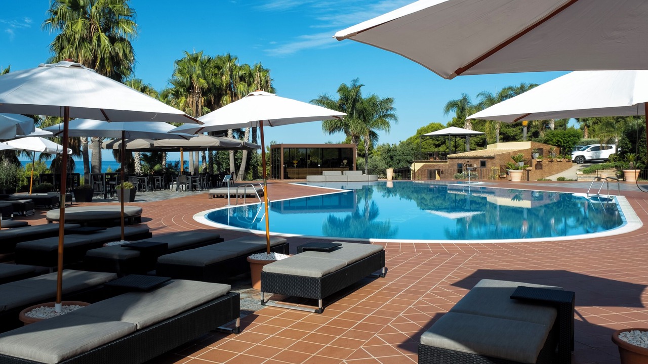 Photo of Outdoor in Fiumenaro