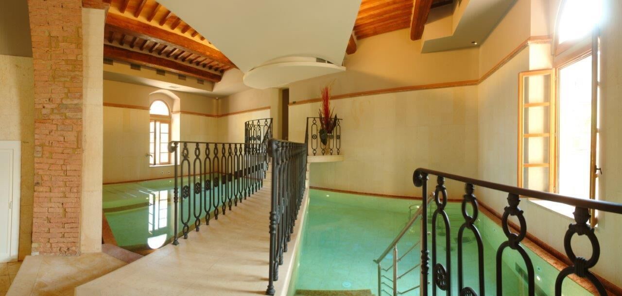Photo of Others in Casciana Terme