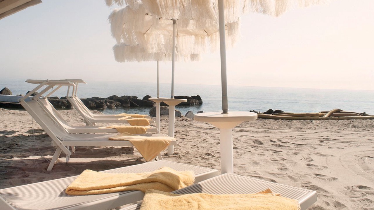Photo of Others in San Felice Circeo