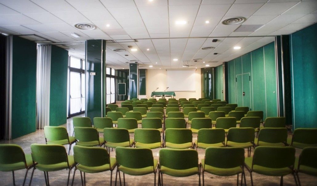 Photo of Others in San Felice Circeo