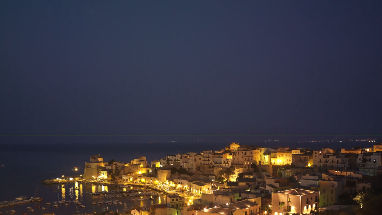 Photo of Outdoor in Castellammare del Golfo