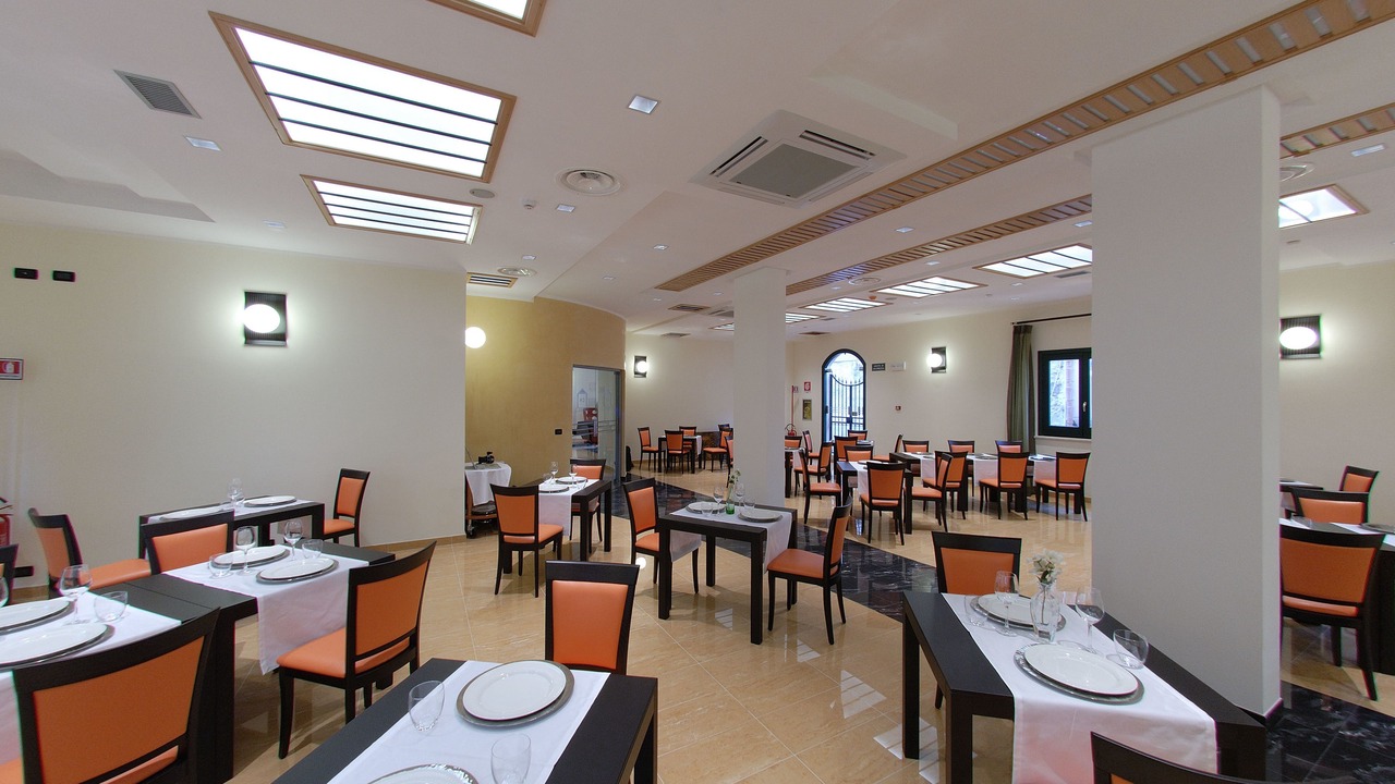 Photo of Others in Castellammare del Golfo