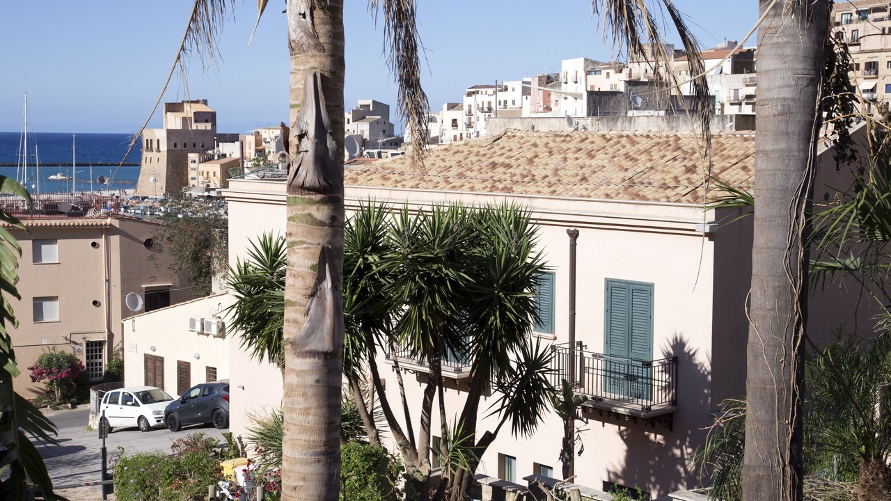 Photo of Others in Castellammare del Golfo