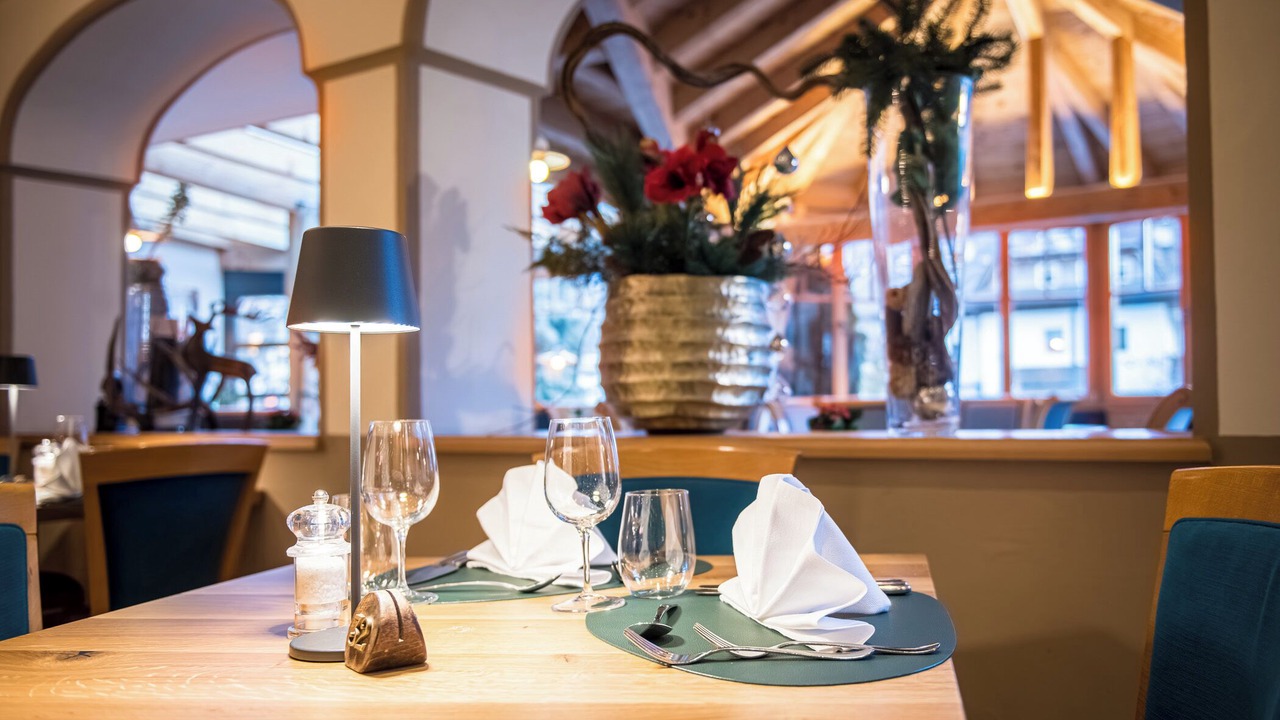 Photo of Others in Sand in Taufers