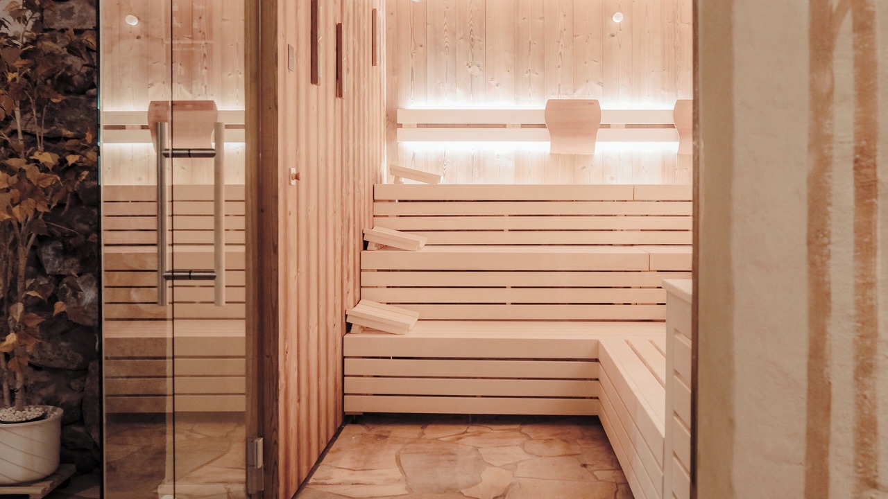 Photo of Bedroom in Sand in Taufers