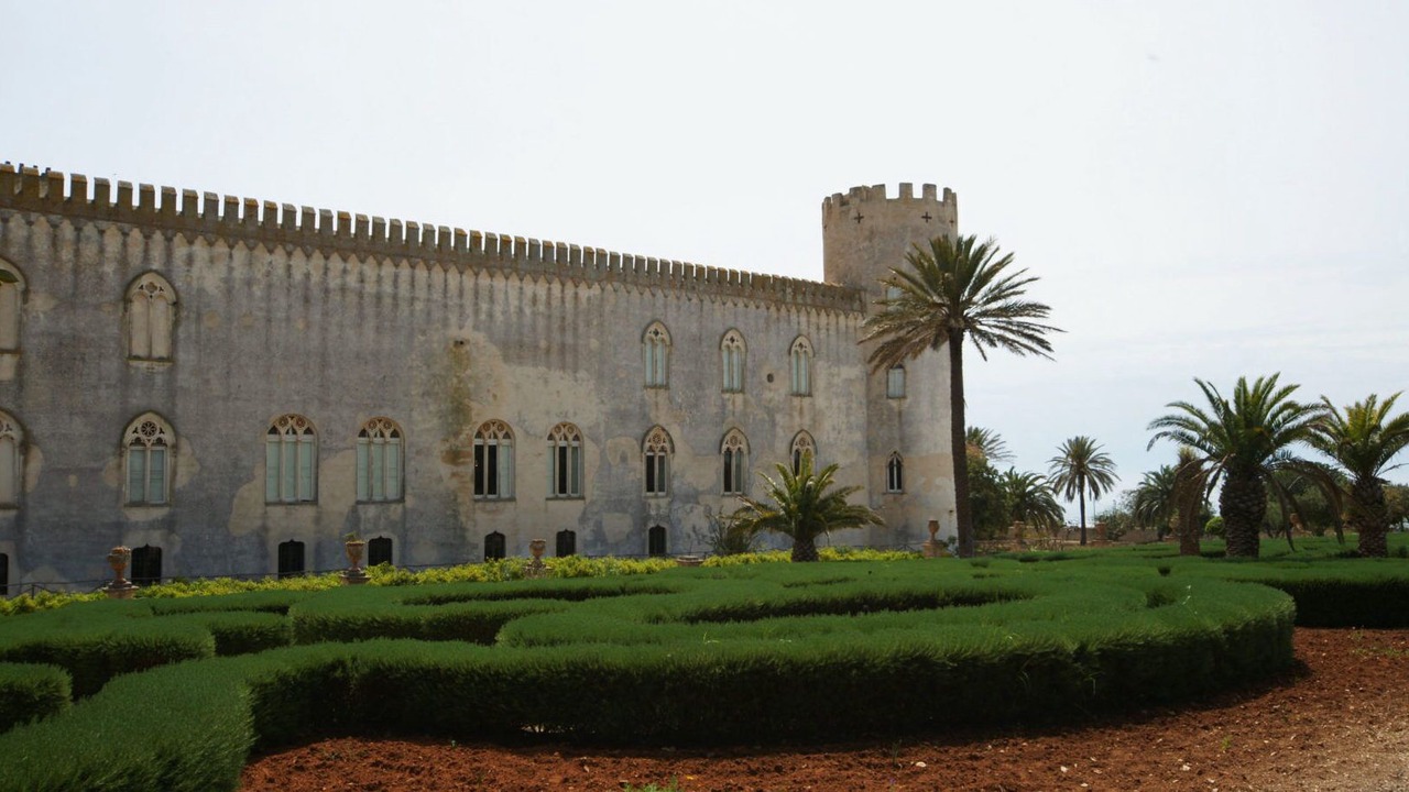 Photo of Others in Ragusa