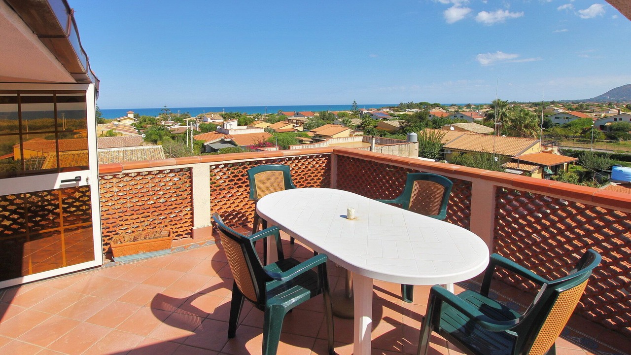 Photo of Outdoor in Piana Calzata