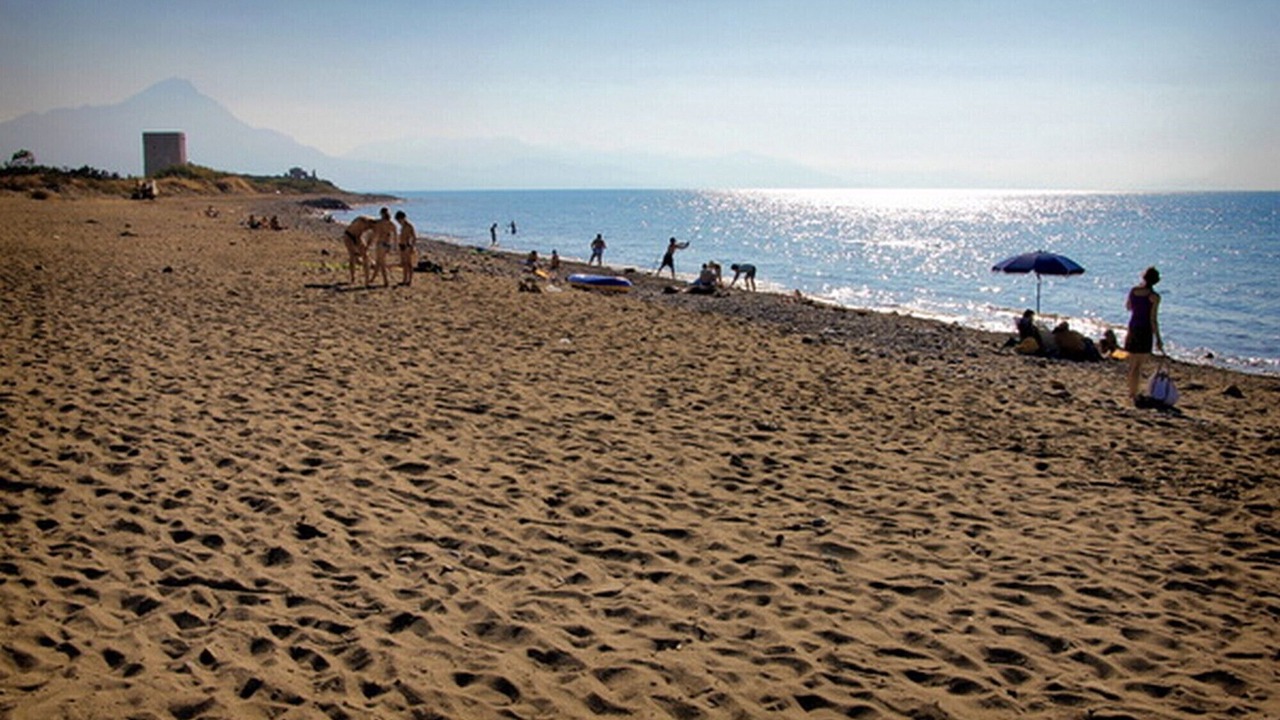Photo of Others in Piana Calzata