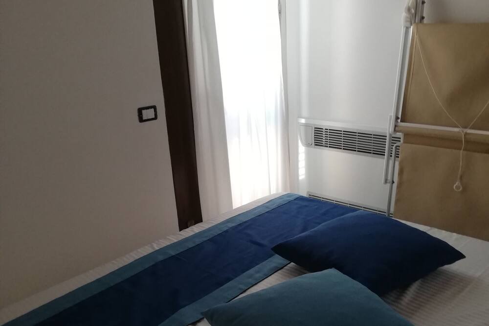 Photo of Bedroom in San Vito Lo Capo