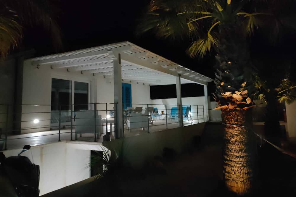 Photo of Outdoor in San Vito Lo Capo