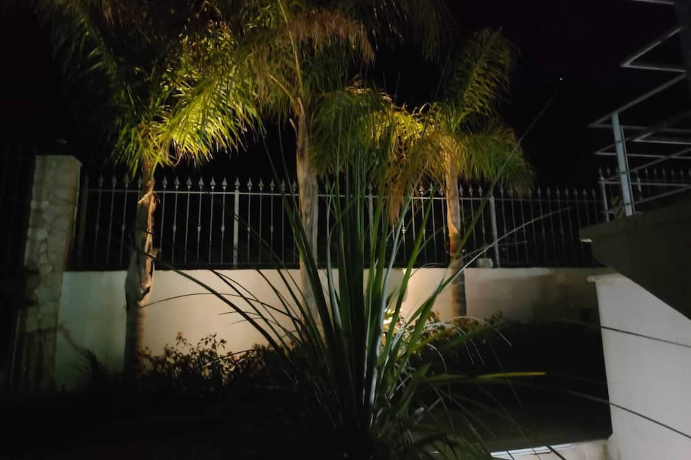 Photo of Outdoor in San Vito Lo Capo