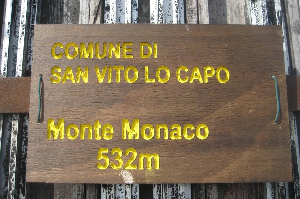 Photo of Outdoor in San Vito Lo Capo