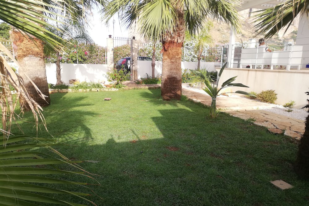 Photo of Outdoor in San Vito Lo Capo