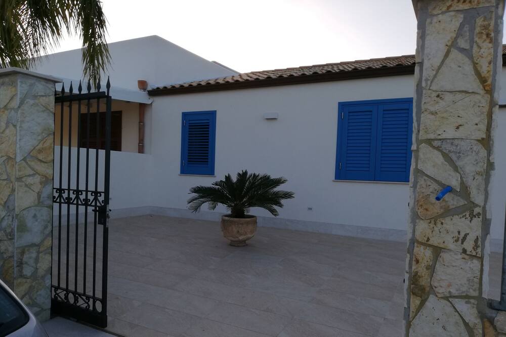 Photo of Others in San Vito Lo Capo