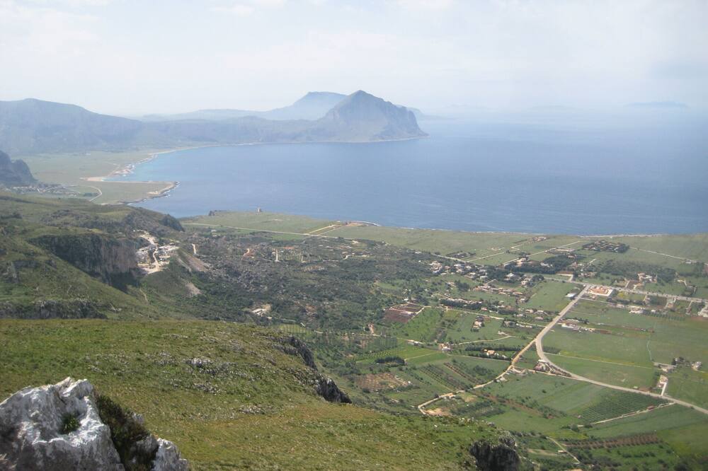 Photo of Others in San Vito Lo Capo