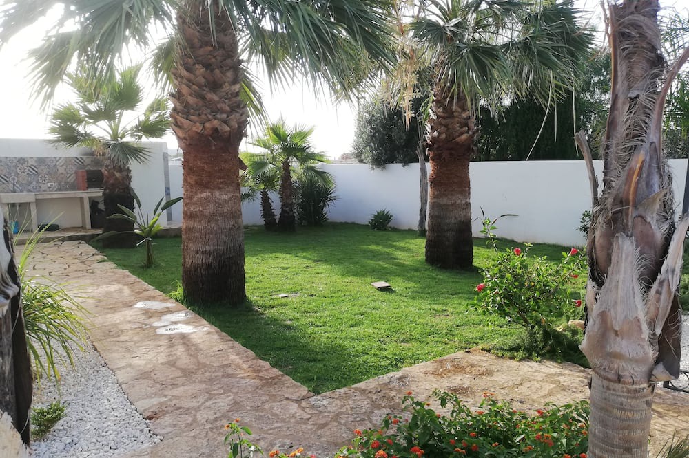 Photo of Outdoor in San Vito Lo Capo