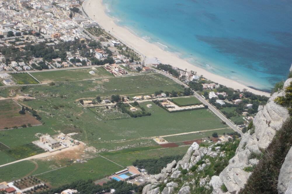Photo of Outdoor in San Vito Lo Capo