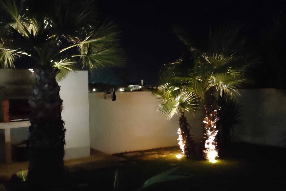 Photo of Outdoor in San Vito Lo Capo