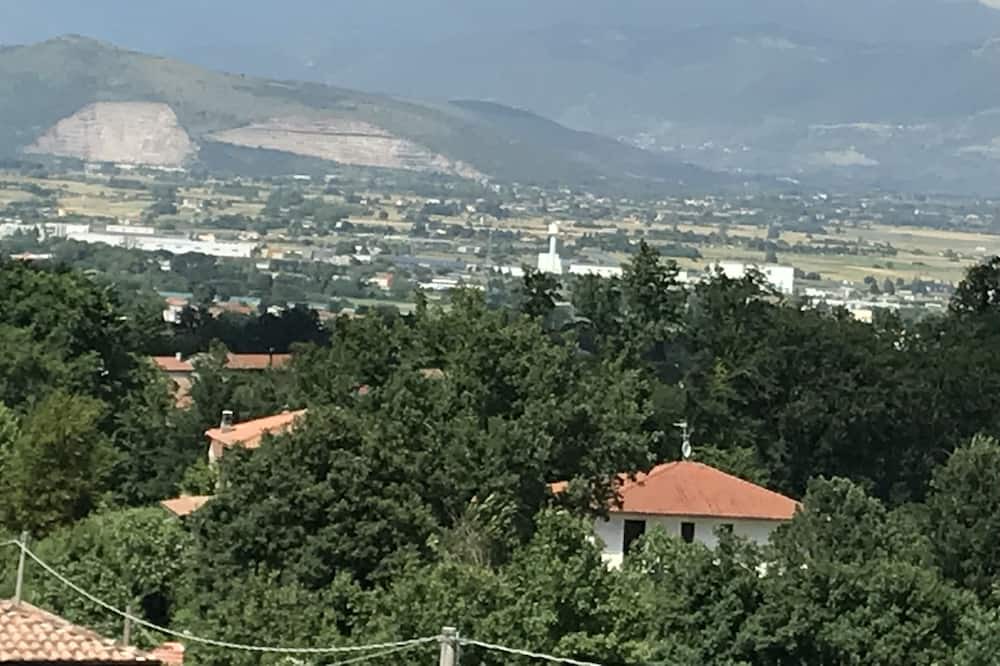 Photo of Others in Supino