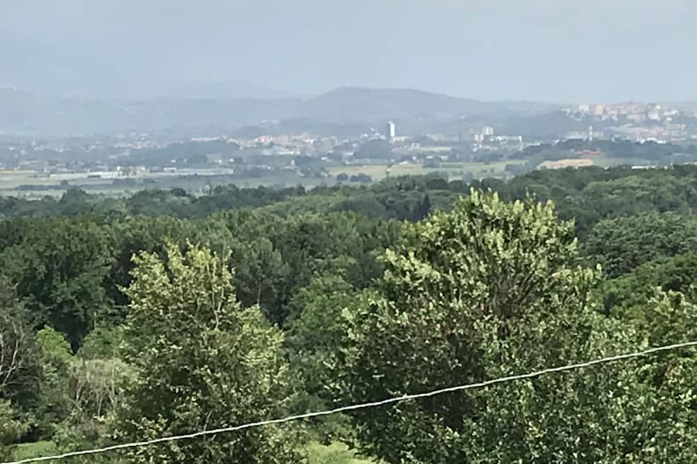 Photo of Others in Supino
