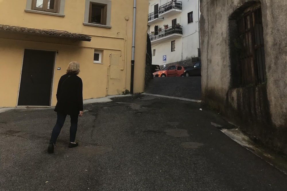 Photo of Others in Supino