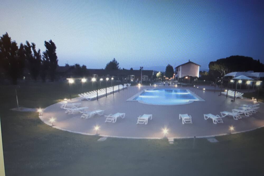 Photo of Outdoor in Borgo Santa Maria