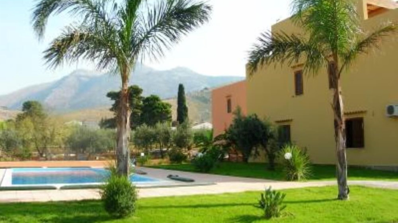 Photo of Outdoor in Castelluzzo