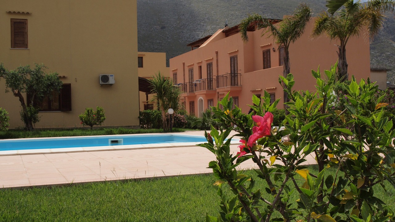 Photo of Outdoor in Castelluzzo