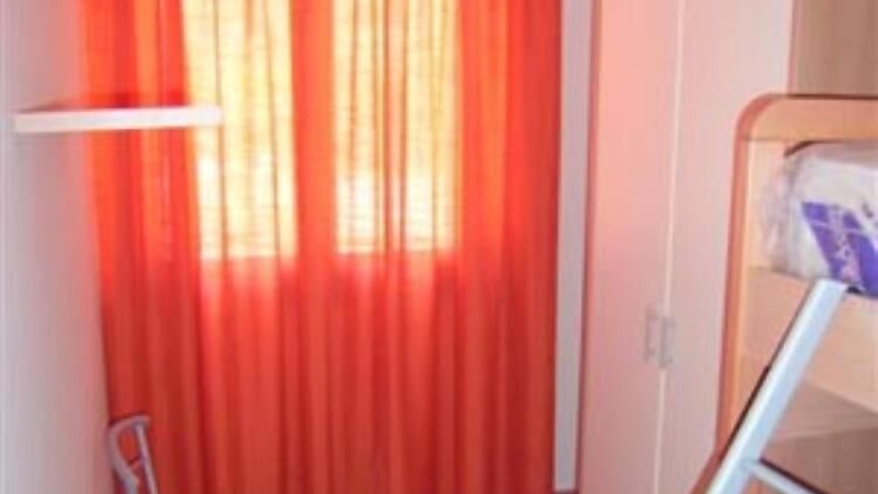 Photo of Others in Castelluzzo