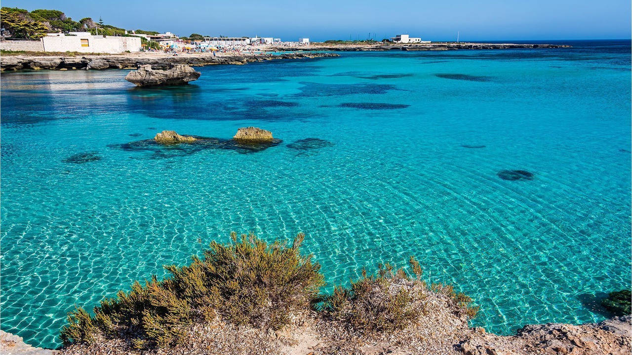 Photo of Others in San Vito Lo Capo