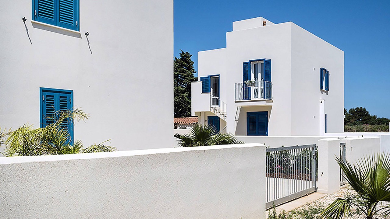Photo of Outdoor in San Vito Lo Capo