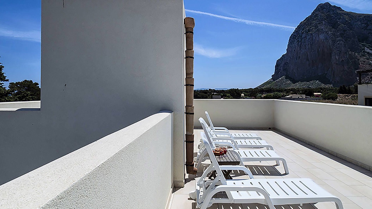 Photo of Outdoor in San Vito Lo Capo