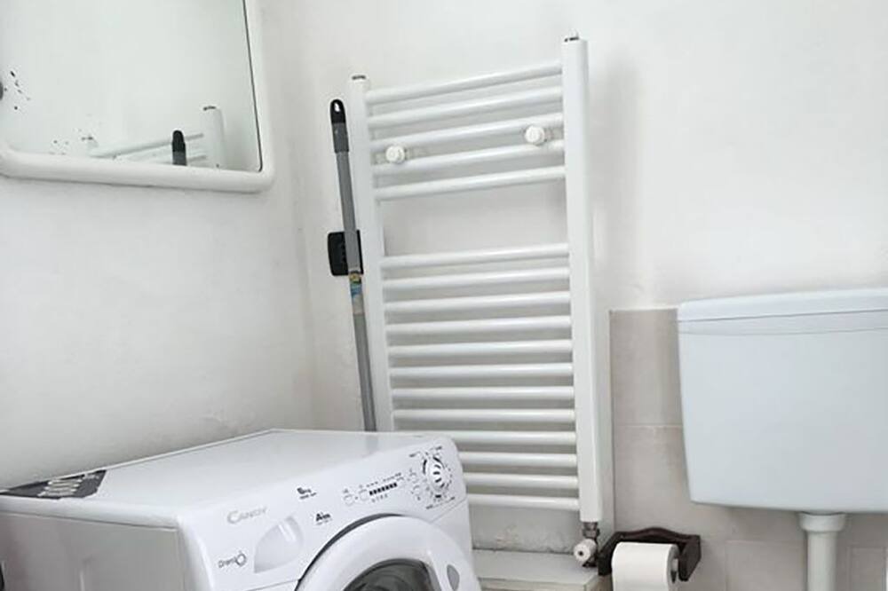Photo of Bedroom in Fornazzo