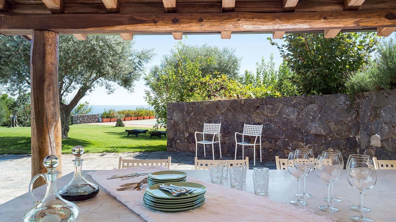 Photo of Outdoor in Coste