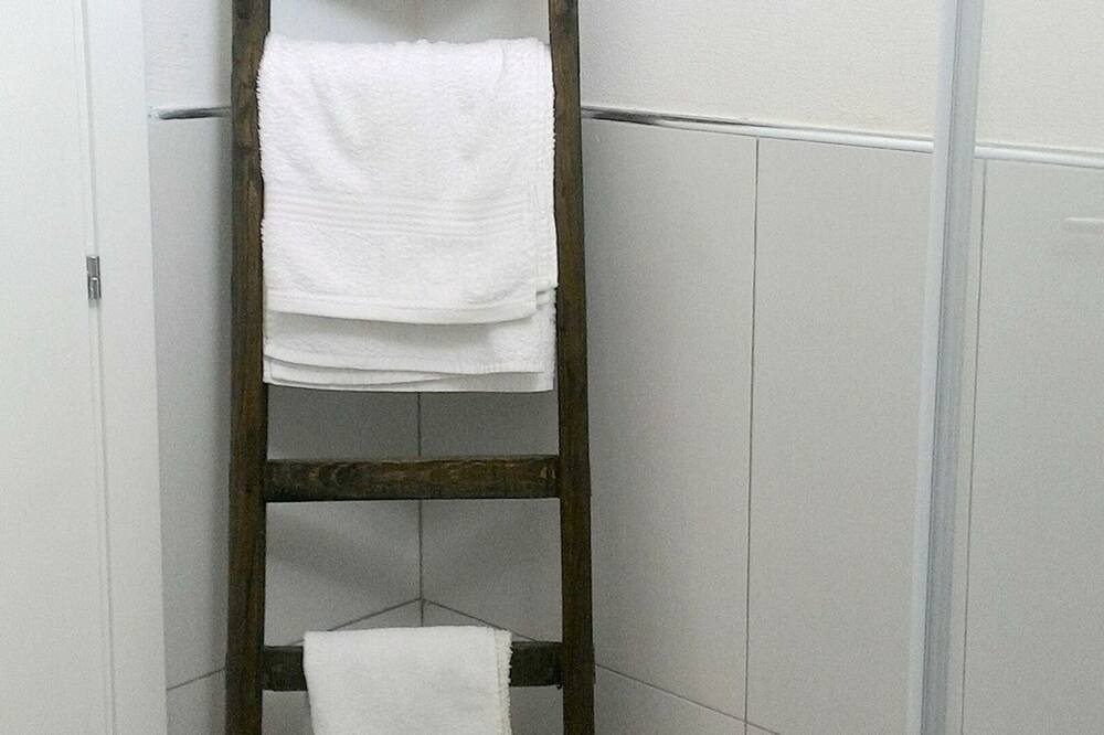 Photo of Bathroom in Marsala