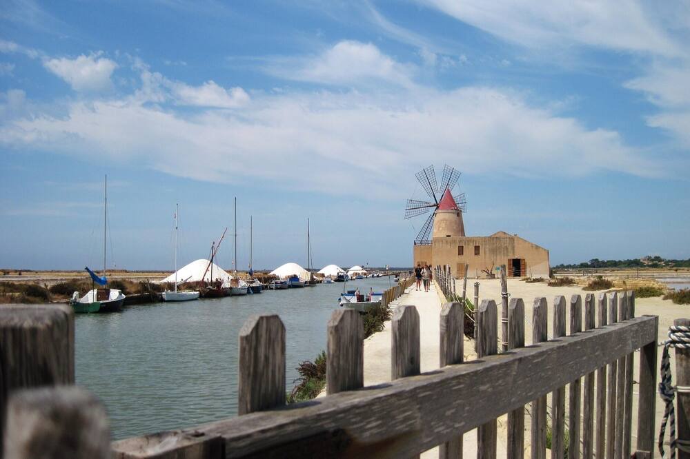 Photo of Others in Marsala