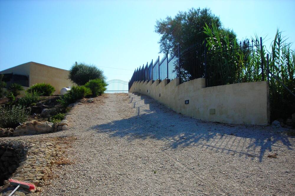 Photo of Outdoor in Marsala