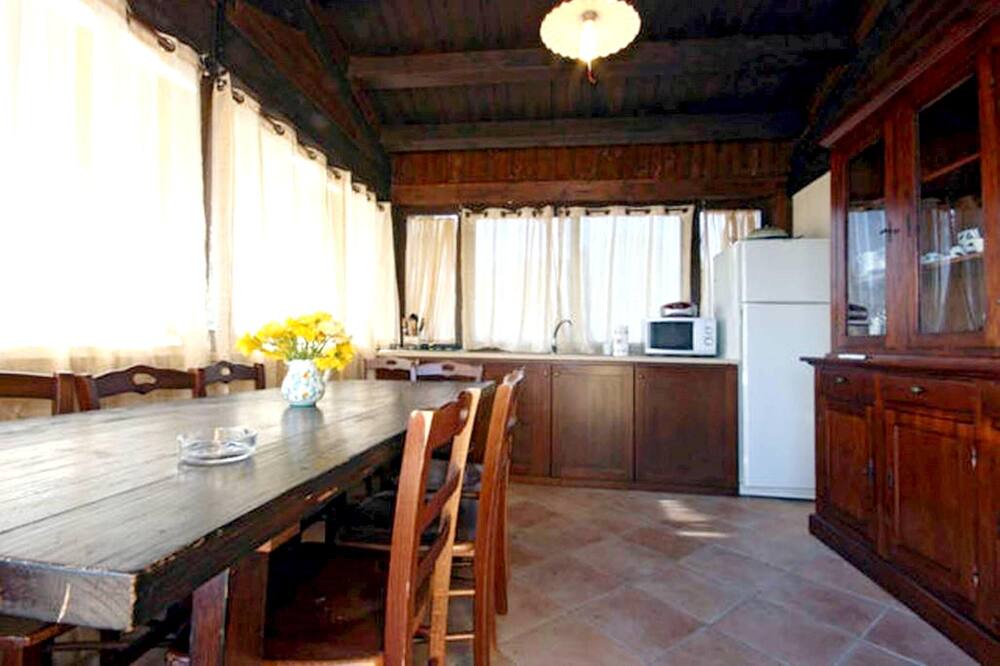 Photo of Livingroom in Marsala