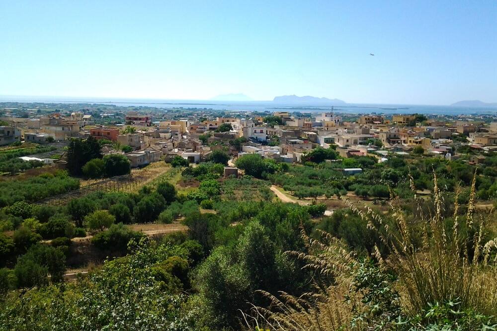 Photo of Others in Marsala