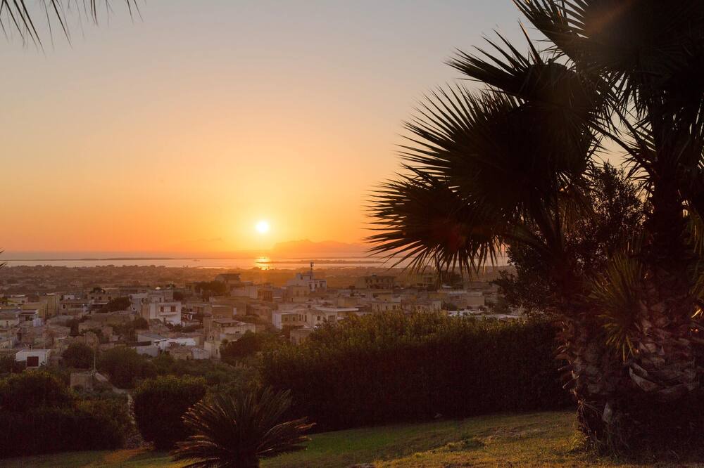 Photo of Others in Marsala