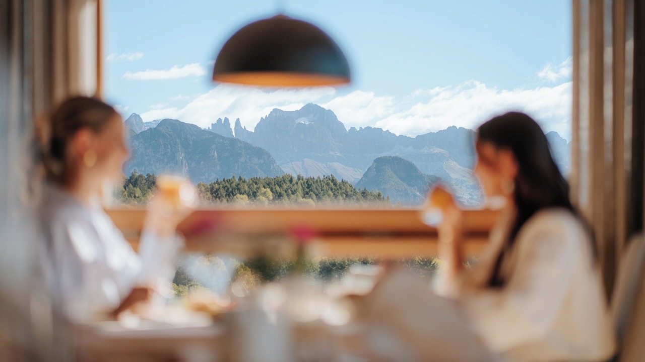 Photo of Others in Soprabolzano